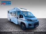 Carado VAN 347 Schnäppchen - Carado V347