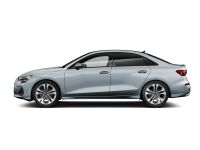 Audi A3 - Vorschau Bild 7