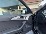 Audi A6 3.0 TDI  quat S tr. Avant S-Line++  - Audi A6 mit Diesel-Antrieb: Leder, Navigationssystem, Kombi, 3.0