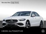 Mercedes-Benz C 300 e |Avantgarde|NAVI|KEYL|PANO|LED|360°|TOTW