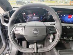 OPEL Mokka 1.2 Edition Comfort Paket AUT-LED-SHZG-LHZ