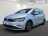 Volkswagen Golf Sportsvan VII 1.0 TSI United *LED*NAVI*KAME - Volkswagen Golf Sportsvan: United