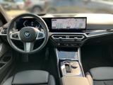 BMW 330i xDrive Limousine M Sport Pro HUD PA DA GSD - : mit Navigationssystem, Limousine