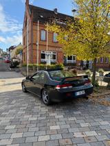 Honda Prelude 2.2i VTi Atts BB6 Type-S 200ps - Honda Prelude: Coupe, 2.2