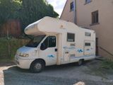 Moncayo Typ 360 SL - Angebote entsprechen deinen Suchkriterien