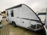 Knaus Sport & Fun 480 QL - Black Selection - Mod. 2024 - Offers