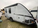 Knaus Sport & Fun 480 QL - Black Selection - Mod. 2024 - Knaus Sport fun