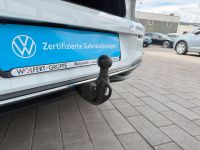 Volkswagen Golf - Vorschau Bild 21