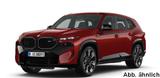 BMW XM 50e Sport Aut. AHK Bowers Autobahnassistent S