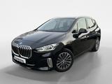 BMW 223i Active Tourer Luxury Line - BMW 223 Active Tourer Gebrauchtwagen