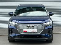 Audi Q4 e-tron - Vorschau Bild 3