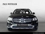Mercedes-Benz GLC 250 4MATIC EXCLUSIVE LED/AHK/PANO/GarminNavi - Mercedes-Benz GLC 250 Gebrauchtwagen
