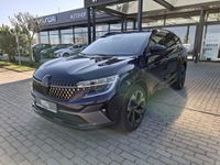 Renault Espace - Vorschau Bild 3