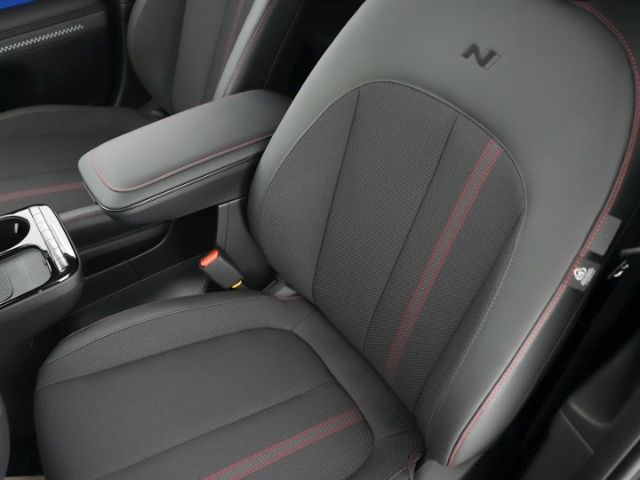 Hyundai IONIQ 5 – Bild 13