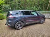 Renault Espace Business 5/19 (45.000km) - Renault: 19 Re
