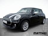 MINI Cooper 3-Türer Chili-Paket MINI Visual Boost LED - MINI MINI: Chili Paket