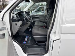 VW T6 Transporter - Ansicht 11