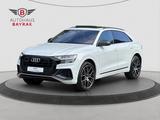 Audi Q8 50 TDI quattro *3xS-LINE+* MATRIX/ACC/HUD/B&O - Audi Q8 Gebrauchtwagen