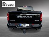 Dodge RAM 1500 Laramie Crew Cab *LPG* MY 2025 - Dodge Gebrauchtwagen in Bremen