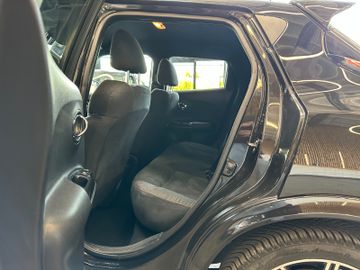 MYAUTOCENTER – Gebraucht- und Jahreswagen mit Werkstattservice in Pfaffenhofen Nissan Nismo *RS*360°*Sportfahrwerk*Navi*Spurhalte*