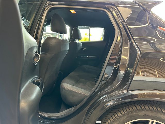 MYAUTOCENTER – Gebraucht- und Jahreswagen mit Werkstattservice in Pfaffenhofen Nissan Nismo *RS*360°*Sportfahrwerk*Navi*Spurhalte*