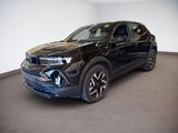 Opel Mokka 1.2 Turbo 100kW GS R.KAMERA*ALCANT*SHZ*LHZ - Opel aus 2024