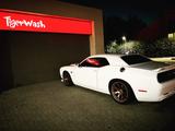 Andere Dodge Challenger RT - wenig KM - gepflegt ... - Andere mit Benzin-Antrieb: Coupe
