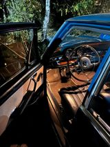 Mercedes-Benz Mercedes Benz 250s Baujahr 1968 - Mercedes-Benz aus 1968