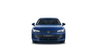 Volkswagen Passat Variant - Vorschau Bild 4