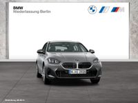 BMW 120 - Vorschau Bild 11