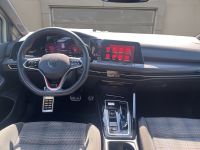 Volkswagen Golf - Vorschau Bild 16