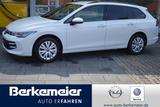 Volkswagen Golf Variant 1.5 TSI Life/Kamera/ACC/HUD/Navi/Si - Volkswagen Golf Neuwagen: Variant