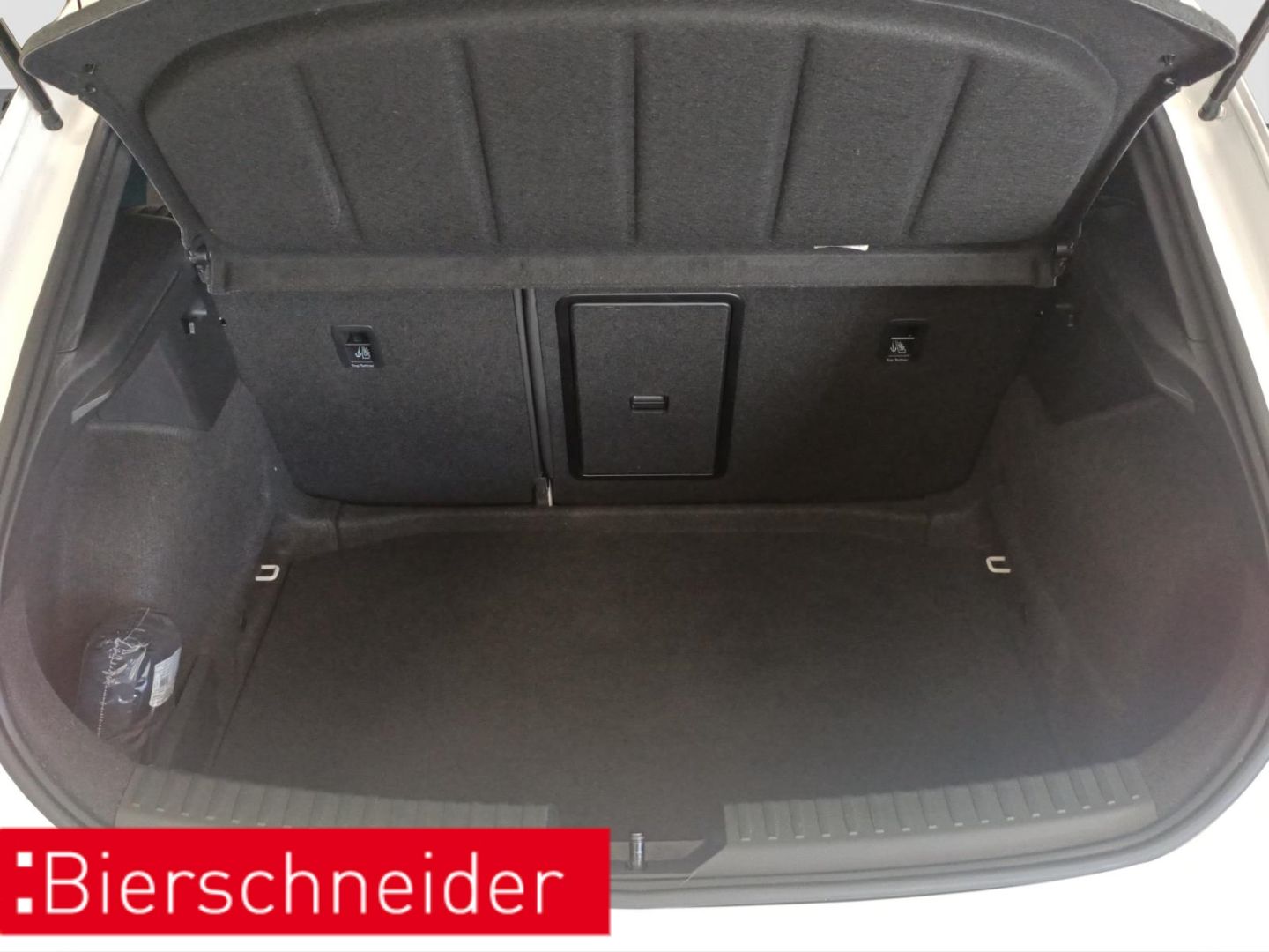 Cupra Leon - Bild 25