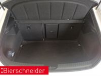 Cupra Leon - Vorschau Bild 25