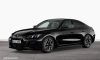 BMW i4 - Vorschau Bild 1