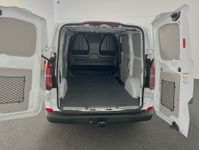 Volkswagen T7 Transporter - Vorschau Bild 15