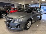 Chevrolet Cruze Station Wagon LTZ Klima/Kamera/PDC - Chevrolet Cruze Gebrauchtwagen