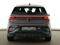 Cupra Born - Vorschau Bild 10