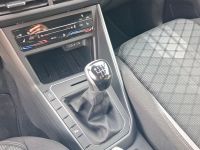 Volkswagen Taigo - Vorschau Bild 11