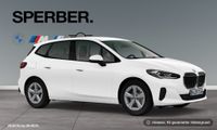 BMW 220 Active Tourer - Vorschau Bild 6