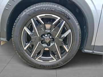 Peugeot 5008 - 6