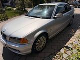 BMW 328Ci - top gepflegt im Originalzustand - BMW 328: Coupe, 328i