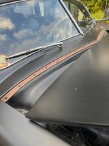 Ford Business Coupe (Shoebox - Hot Rod) - Custom - Ford: Hot Rod