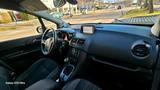 Opel meriva - Opel Meriva Gebrauchtwagen in Augsburg