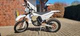 KTM EXC-F 350 - Offers