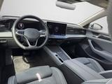 Volkswagen Passat Variant Business 2.0 TDI DSG LED NAVI 360 - Volkswagen Passat Variant: 3.2