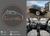 Fiat 500 1.HD/DEUTSCHLANDS GRÖßTE AUSWAHL AN FIAT500! - gebrauchte Fiat 500 aus dem Jahr 2019