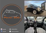 Fiat 500 1.HD/DEUTSCHLANDS GRÖßTE AUSWAHL AN FIAT500! - Fiat 500 Gebrauchtwagen Fiat500