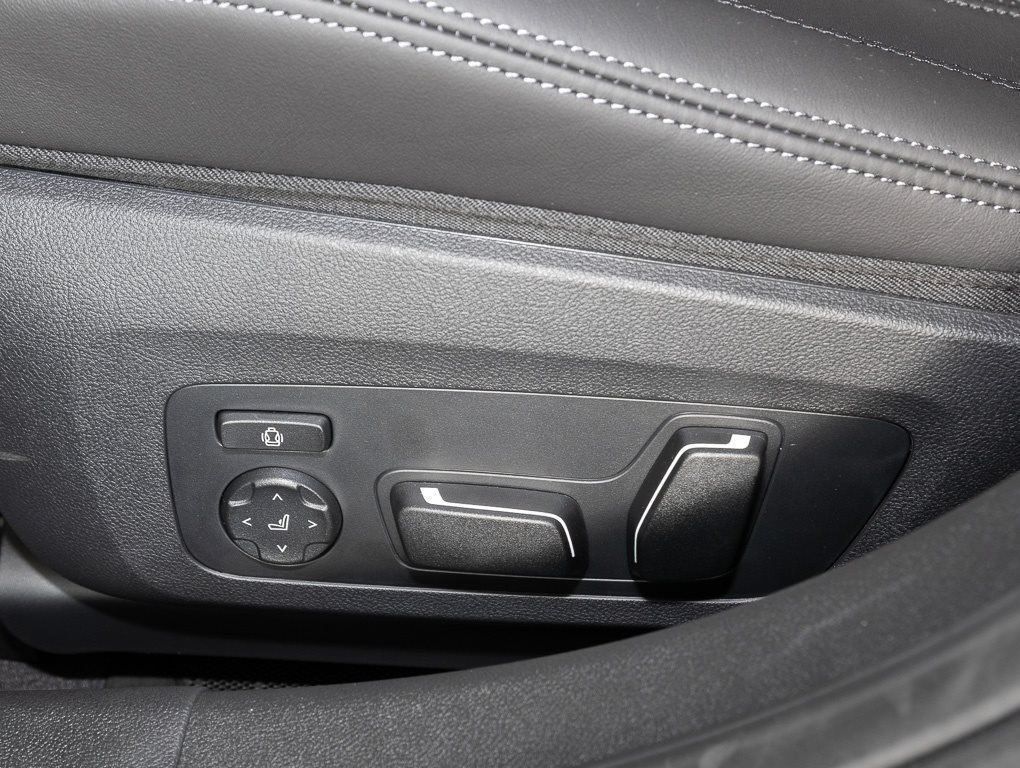 BMW M3 - Bild 12