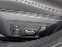 BMW M3 - Vorschau Bild 12
